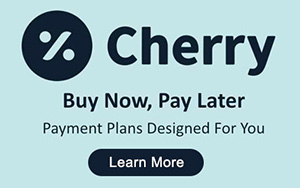 Cherry Financing