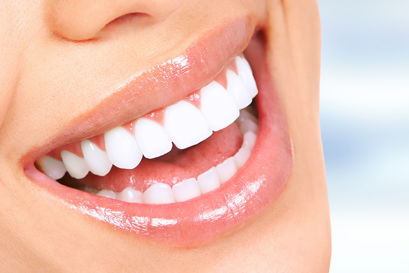 Cosmetic Dentistry in Laurel