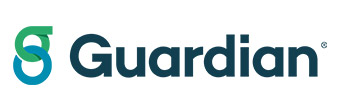 Insurance Logo